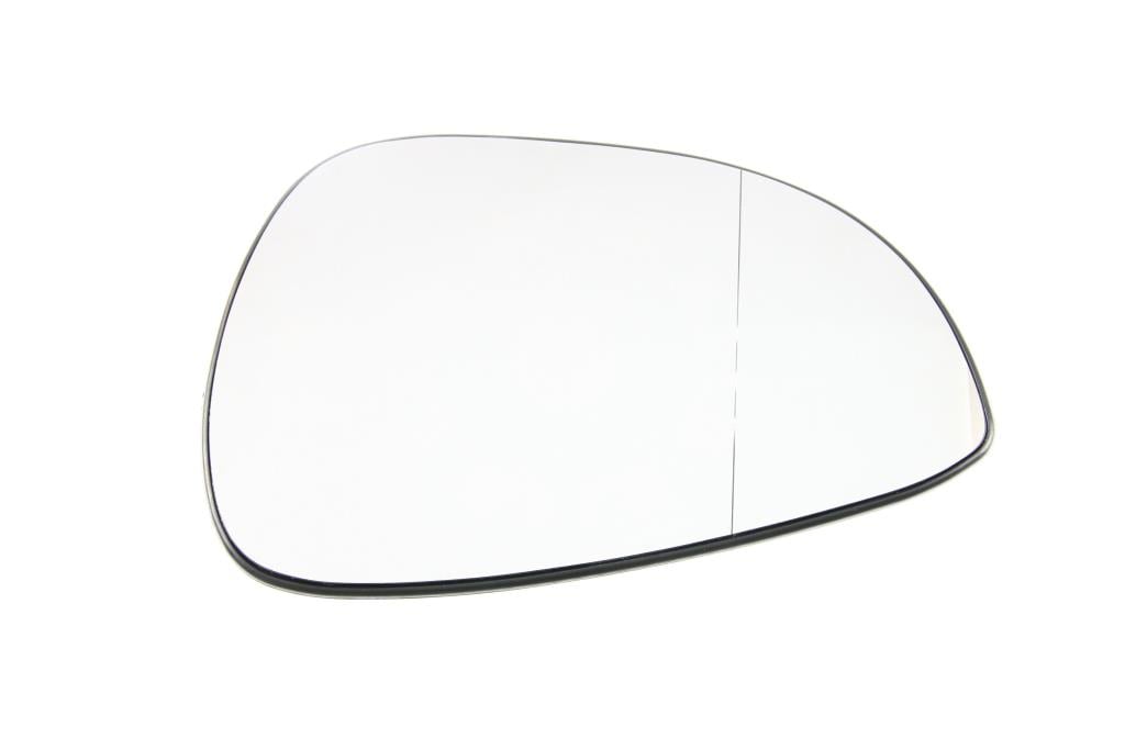 Espelho de retrovisor SPILU 14013